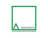 /public/logoimage/1361438077Arab Rights1.jpg